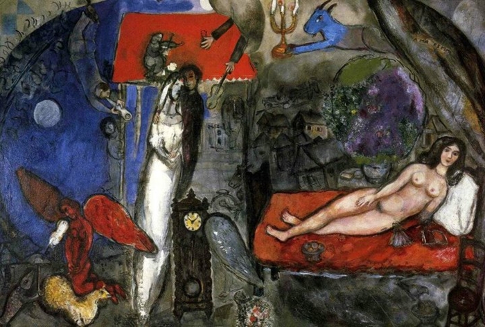 I+Violini+di+Chagall (22).jpg